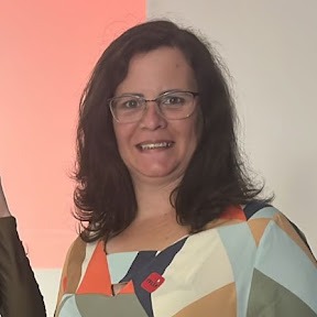 Elisângela Marcondes